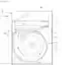 Fig. 43 - SHOE CARE DEVICE