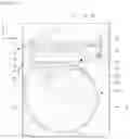 Fig. 45 - SHOE CARE DEVICE