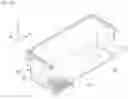 Fig. 46 - SHOE CARE DEVICE