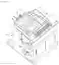 Fig. 47 - SHOE CARE DEVICE