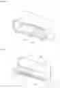 Fig. 48 - SHOE CARE DEVICE