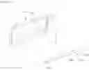 Fig. 49 - SHOE CARE DEVICE