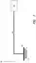 Fig. 02 - Pressure control in negative pressure wound therapy systems