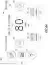 Fig. 08 - Pressure control in negative pressure wound therapy systems