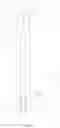 Fig. 02 - DEVICE FOR REMOVING SPUTUM SCABS OF RESPIRATORY TRACT