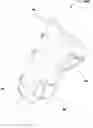 Fig. 01 - WEARABLE DEVICE TO AMELIORATE PAIN