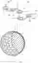 Fig. 02 - GOLF BALL