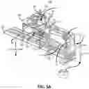 Fig. 02 - Conveyor sluice system