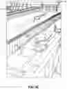 Fig. 09 - Conveyor sluice system