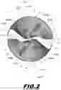 Fig. 03 - Cutting tool
