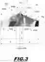 Fig. 04 - Cutting tool