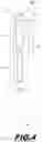 Fig. 05 - Cutting tool