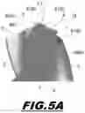 Fig. 06 - Cutting tool