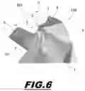 Fig. 08 - Cutting tool