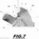 Fig. 09 - Cutting tool