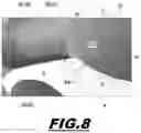 Fig. 10 - Cutting tool