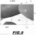 Fig. 11 - Cutting tool