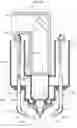 Fig. 08 - AN APPARATUS OF LASER-PROCESSING AND CORRESPONDING METHOD OF LASER-PROCESSING