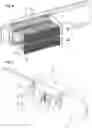 Fig. 07 - Lamella cover