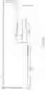 Fig. 136 - Additive manufacturing apparatuses and methods