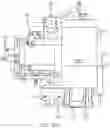 Fig. 45 - Additive manufacturing apparatuses and methods