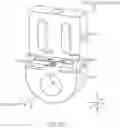 Fig. 49 - Additive manufacturing apparatuses and methods