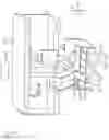Fig. 71 - Additive manufacturing apparatuses and methods