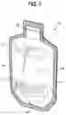 Fig. 02 - Flexible pouch for alcoholic beverage