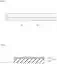 Fig. 02 - SURFACE MODIFICATION SHEET FOR SILICONE RUBBER