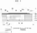 Fig. 04 - Liquid discharging head