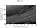 Fig. 09 - Liquid discharging head