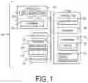 Fig. 02 - Printing apparatus and printing method