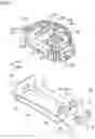 Fig. 02 - In-tire electric device