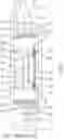 Fig. 02 - Suspension system