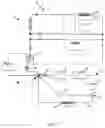 Fig. 02 - Thermal management system and vehicle
