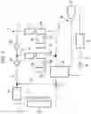 Fig. 02 - Thermal management system for vehicle