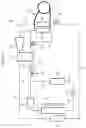 Fig. 02 - Thermal management system for vehicle