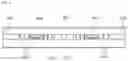 Fig. 02 - Slim air vent for vehicle