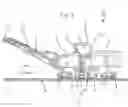 Fig. 02 - Ground milling machine