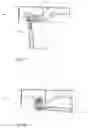 Fig. 06 - Ground milling machine