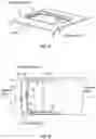 Fig. 02 - Sunroof deflector assembly