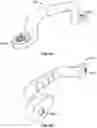 Fig. 09 - TRANSPARENT PROTECTIVE COATING