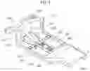 Fig. 02 - Body for vehicle