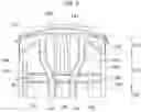 Fig. 06 - Body for vehicle