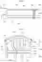 Fig. 07 - Body for vehicle