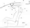Fig. 01 - Display device for vehicle
