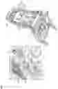 Fig. 02 - Support driver for seat and support assembly including same