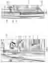 Fig. 07 - MOTOR VEHICLE DECK