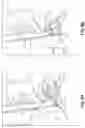 Fig. 09 - SYSTEM AND METHODS FOR VEHICLE-MOUNTED RACK