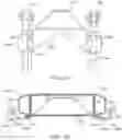 Fig. 87 - Load carrier apparatuses and systems